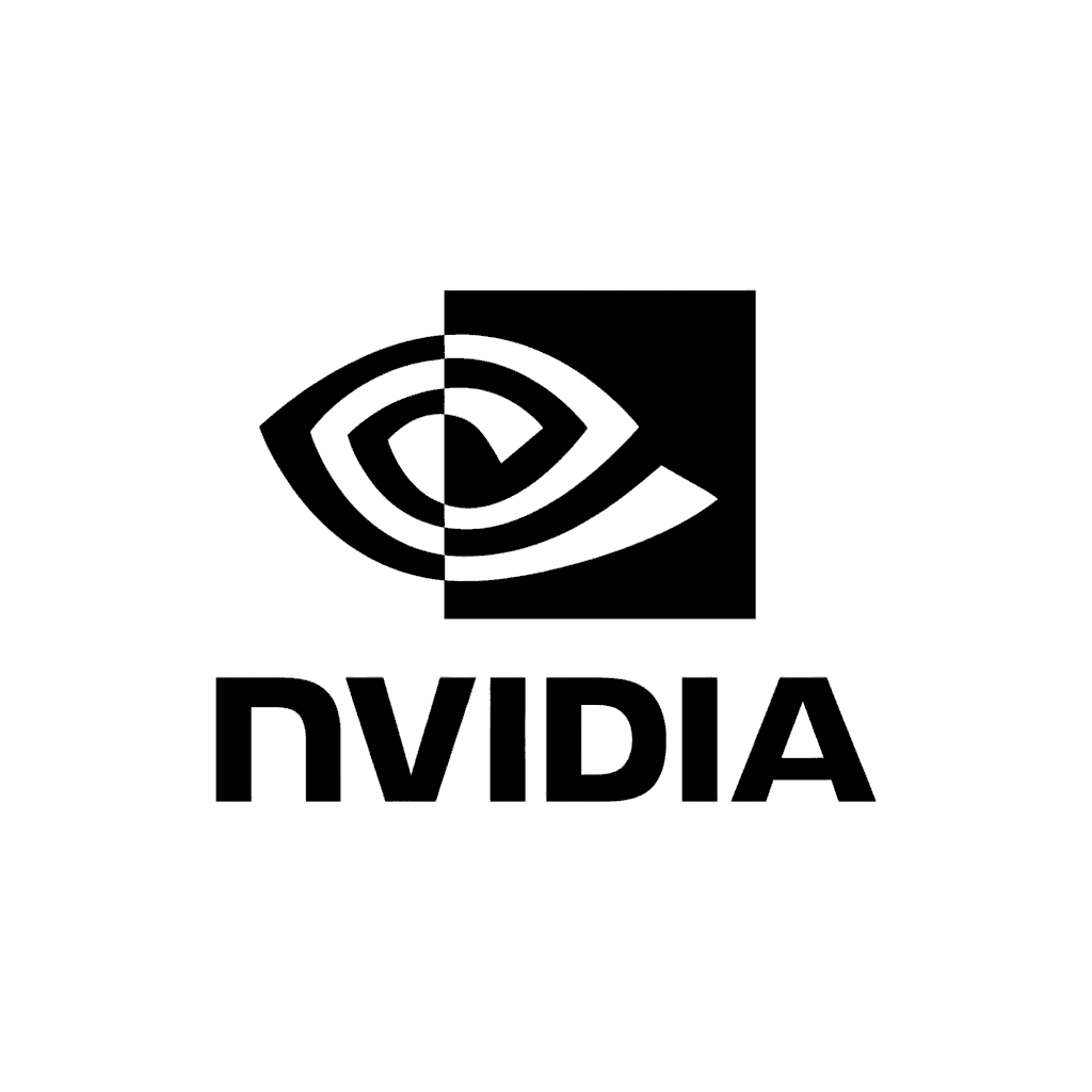 NVIDIA