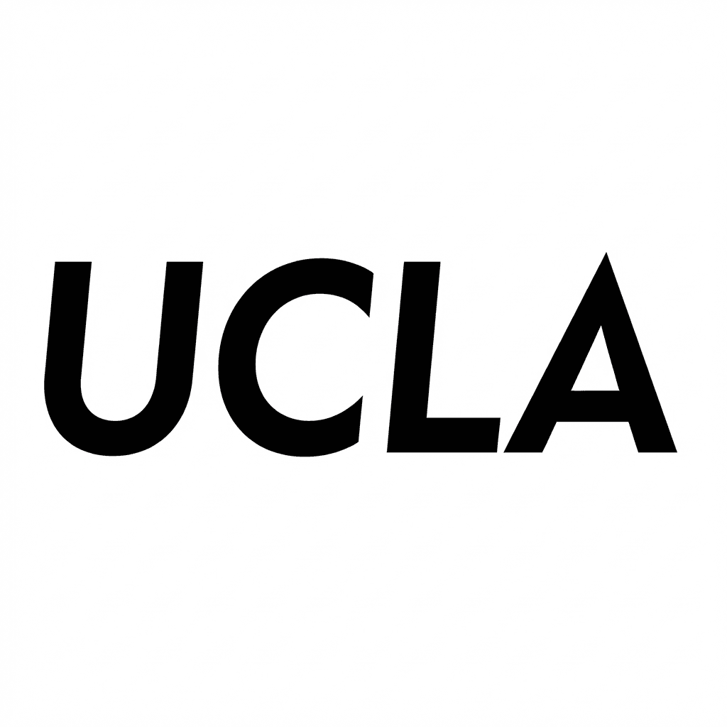 UCLA